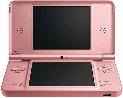 nintendo ds console amazon|nintendo ds consoles list.